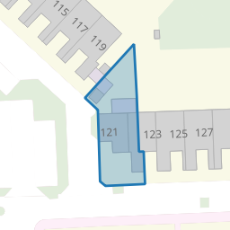 Perceel WDN02-N-1215