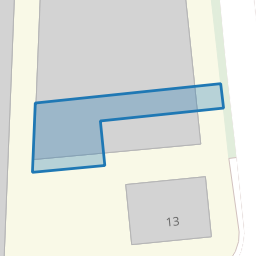 Perceel WDN02-N-1220