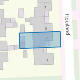 Perceel WDN02-N-1228