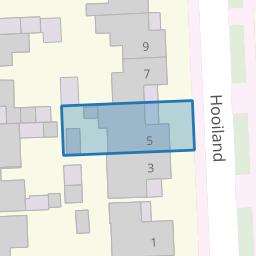 Perceel WDN02-N-1229