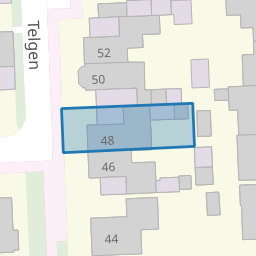 Perceel WDN02-N-1238