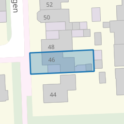 Perceel WDN02-N-1239