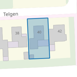 Perceel WDN02-N-1242