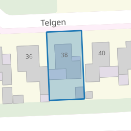 Perceel WDN02-N-1243