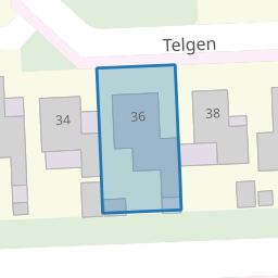 Perceel WDN02-N-1244