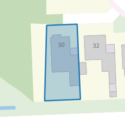 Perceel WDN02-N-1247