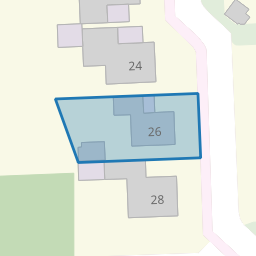 Perceel WDN02-N-1249