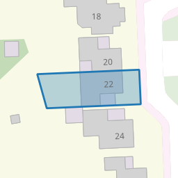 Perceel WDN02-N-1251