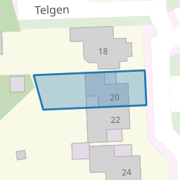 Perceel WDN02-N-1252