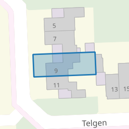 Perceel WDN02-N-1258