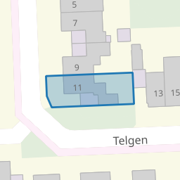 Perceel WDN02-N-1259