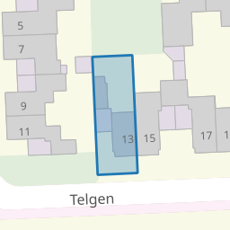 Perceel WDN02-N-1260