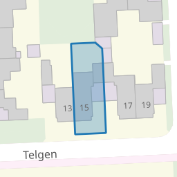 Perceel WDN02-N-1261