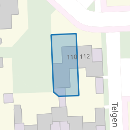 Perceel WDN02-N-1265