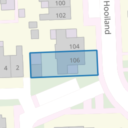 Perceel WDN02-N-1267