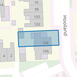 Perceel WDN02-N-1268