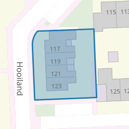 Perceel WDN02-N-1273