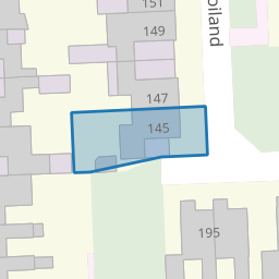 Perceel WDN02-N-1276