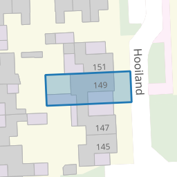 Perceel WDN02-N-1278