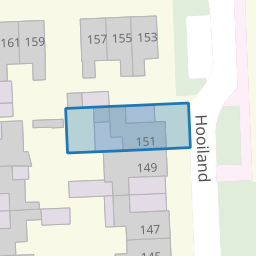 Perceel WDN02-N-1279