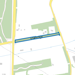 Perceel WDN02-N-128