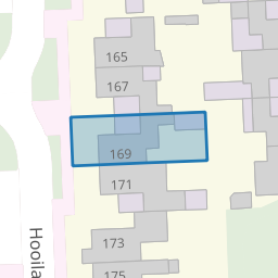 Perceel WDN02-N-1282