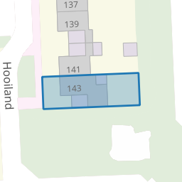 Perceel WDN02-N-1293