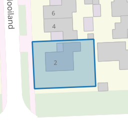 Perceel WDN02-N-1296