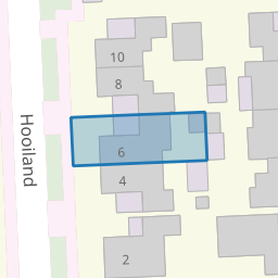 Perceel WDN02-N-1298