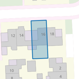 Perceel WDN02-N-1303