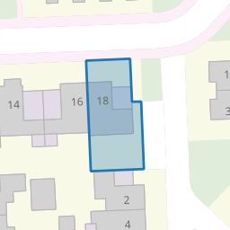 Perceel WDN02-N-1304