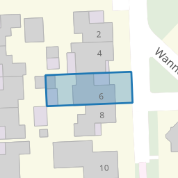 Perceel WDN02-N-1307