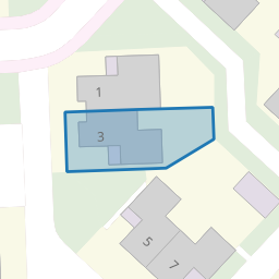 Perceel WDN02-N-1312