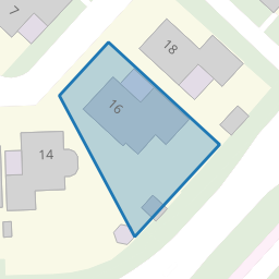 Perceel WDN02-N-1317