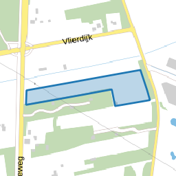 Perceel WDN02-N-133