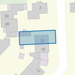 Perceel WDN02-N-1331