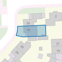 Perceel WDN02-N-1336