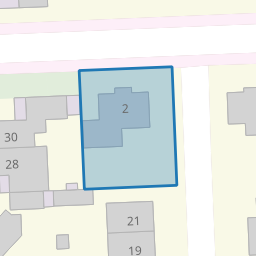 Perceel WDN02-N-1338