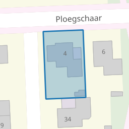 Perceel WDN02-N-1339