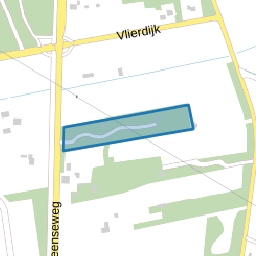 Perceel WDN02-N-134