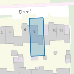 Perceel WDN02-N-1344