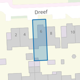 Perceel WDN02-N-1345