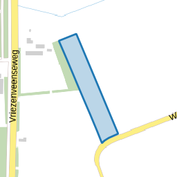 Perceel WDN02-N-1355