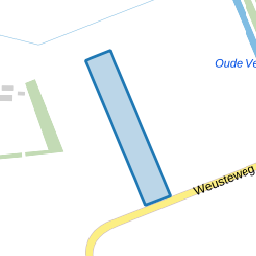 Perceel WDN02-N-1357