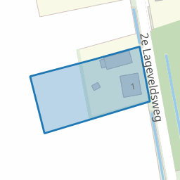 Perceel WDN02-N-1358