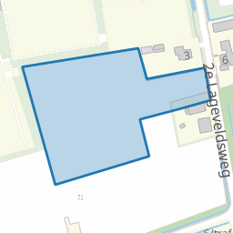 Perceel WDN02-N-1359