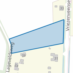 Perceel WDN02-N-1360