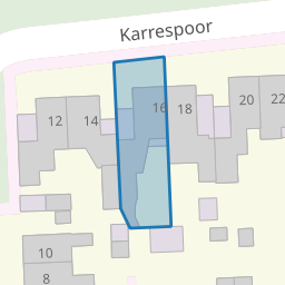 Perceel WDN02-N-1366