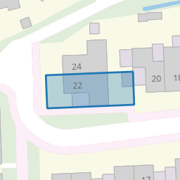 Perceel WDN02-N-1374