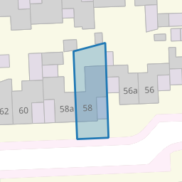 Perceel WDN02-N-1388